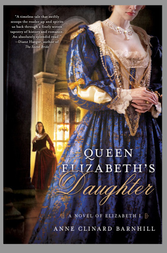 queen-elizabeths-daughter-gold